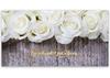 U258 Geschenkgutschein Multicolor zum Falten / Blumen Blumenhandlung Blumengeschäft U258 Geschenkgutschein Multicolor zum Falten / Blumen Blumenhandlung Blumengeschäft