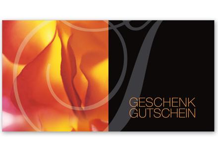 Gutschein bestellen Faltgutschein blanko Gutscheine Card Geschenkgutschein Vorlage Geschenkgutschein-shop K211 Friseurgutschein Friseurgeschäft Friseursalon Friseur hairstyling Frisör Coiffeur Haarstudio Coiffure Coifför