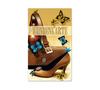 SH572 Kundenkarte 6FH / Schuhe Schuhgeschäft Schuhwaren SH572 Kundenkarte 6FH / Schuhe Schuhgeschäft Schuhwaren