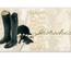 Gutschein bestellen Faltgutschein blanko Gutscheine Card Geschenkgutschein Vorlage Geschenkgutschein-shop SP211 Reitsportgeschäft Reitstall Reitsportgeschäft Reiten Reitstunden Reitstundengutschein