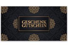 Gutschein Geschenkgutscheine Gutscheine für Kunden drucken blanko bestellen Karten hauer zum selberausfüllen U256 Kosmetikstudio Kosmetiksalon Kosmetik Kosmetiker Kosmetikgutschein Kosmetikbedarf Massage Kosmetik Massagepraxis Massagegutschein Wellness Spa Kosmetikinstitut Naturheilkunde Physiotherapie