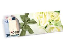  Terminzettel Terminkarten Terminblock drucken lassen Vorlage Terminkarte BL111 Blumen