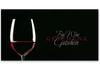 W210 Geschenkgutschein Multicolor zum Falten / Wein und Sekt Spirituosen W210 Geschenkgutschein Multicolor zum Falten / Wein und Sekt Spirituosen