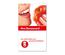 Kunden-Karte Kunden-Karten Kundencard Bonuskarten Kundenkarten ZA554 Zahnarzt Bleaching  Zahnbehandlung