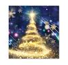 X714 Booklet-Gutschein / Weihnachten X714 Booklet-Gutschein / Weihnachten