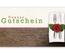 Gutschein bestellen Faltgutschein blanko Gutscheine Card Geschenkgutschein Vorlage Geschenkgutschein-shop G2020 Gasthaus Gasthäuser Restaurants Gaststätte Gastronomie Restaurantgutschein Gastronomie Gasthof Restaurant