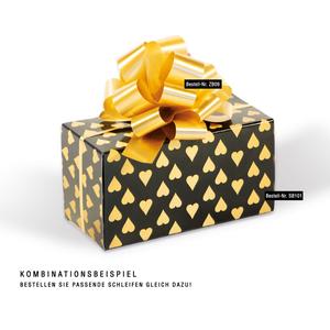 Surprise-Box Falt-Gutschein für Kunden