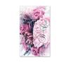 BL510 Bonus-Card 10FH / Blumen Blumenhandlung Blumengeschäft BL510 Bonus-Card 10FH / Blumen Blumenhandlung Blumengeschäft