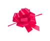 ZB26 Schleifen fuchsia ZB26 Schleifen fuchsia