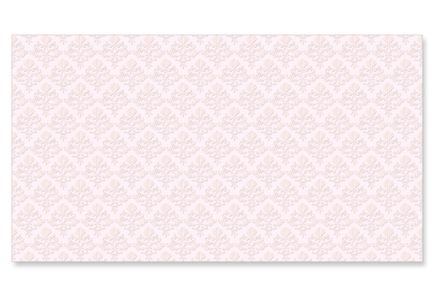 Umschlag Kuvert Brieffühülle 190 x 105 mm Büromaterial KVN61 für Unternehmen Firma Firmen Kunden Druckerei Werbemittel Büroartikel