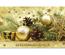 Gutscheinkarte Geschenkgutscheine geschenkgutschein-shop   pos-hauer für Weihnachten Weihnachtsmotiv Weihnachtsgutschein