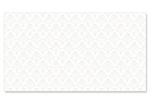 Umschlag Kuvert Brieffühülle 190 x 105 mm Büromaterial KVN101 für Unternehmen Firma Firmen Kunden Druckerei Werbemittel Büroartikel