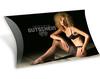 FA390 Gutschein-BOX / Wäsche Dessous Wäschemode FA390 Gutschein-BOX / Wäsche Dessous Wäschemode