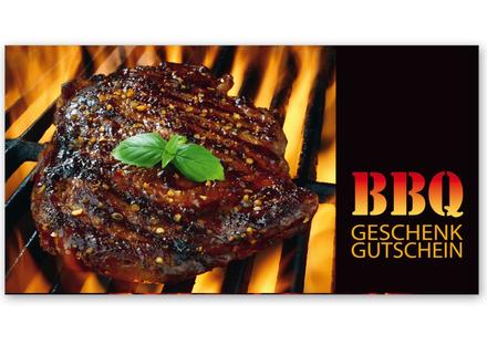 Gutscheinkarte Geschenkgutscheine geschenkgutscheine.com bestellen Klappkarten pos-hauer M224 Metzgerei Fleischer Fleischhauerei Fleisch und Wurst Fleisch und Wurstwaren