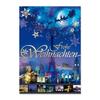 RX902 Weihnachtspostkarte / Reisebüro RX902 Weihnachtspostkarte / Reisebüro