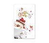 G516 Kaffee-Pass 15FD / Café Kaffeehaus G516 Kaffee-Pass 15FD / Café Kaffeehaus