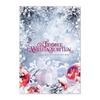WKX922 Weihnachtspostkarten / Weihnachten Weihnachtsfest X-mas Christfest WKX922 Weihnachtspostkarten / Weihnachten Weihnachtsfest X-mas Christfest