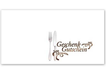 Gutscheinkarte Geschenkgutscheine geschenkgutscheine.com bestellen Klappkarten pos-hauer G208 Gasthaus Gasthäuser Restaurants Gaststätte Gastronomie Restaurantgutschein Gastronomie Gasthof Restaurant