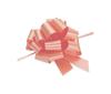 ZB07 Schleife apricot ZB07 Schleife apricot