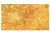 KVN42 Kuverts 190x105 mm/Gold Kugel KVN42 Kuverts 190x105 mm/Gold Kugel