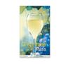 G25 G´spritzter-Pass 15FD / Restaurant Gasthaus Gastronomie Gastro Gasthof G25 G´spritzter-Pass 15FD / Restaurant Gasthaus Gastronomie Gastro Gasthof