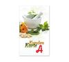 AP568A Kundenkarte 12FH / Apotheke Pharmazie AP568A Kundenkarte 12FH / Apotheke Pharmazie