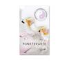 MA478 Punktekarte 10FD / Massage Wellness Spa Kosmetik Naturheilkunde Physiotherapie MA478 Punktekarte 10FD / Massage Wellness Spa Kosmetik Naturheilkunde Physiotherapie