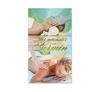 MA781 Terminkarten / Massage Wellness Spa Kosmetik Naturheilkunde Physiotherapie
