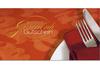 G293 Geschenkgutschein Multicolor zum Falten / Restaurant Gasthaus Gastronomie Gastro Gasthof G293 Geschenkgutschein Multicolor zum Falten / Restaurant Gasthaus Gastronomie Gastro Gasthof