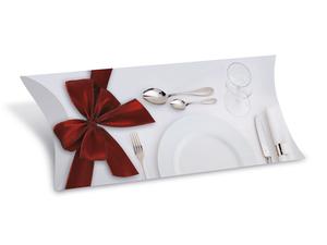 Euro Geschenkgutschein Gutscheinvordrucke Gutschein bestellen G112 Gasthaus Gasthäuser Restaurants Gaststätte Gastronomie Restaurantgutschein Gastronomie Gasthof Restaurant