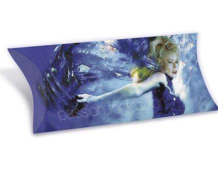 Euro Geschenkgutschein Gutscheinvordrucke Gutschein bestellen FA112 Mode Damenmoden Boutique Modeboutique Fashion