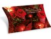 X302 Gutschein-BOX / Weihnachten Weihnachtsfest X-mas X302 Gutschein-BOX / Weihnachten Weihnachtsfest X-mas