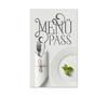 G502 Menü-Pass 15FD / Restaurant Gasthaus Gastronomie Gastro Gasthof G502 Menü-Pass 15FD / Restaurant Gasthaus Gastronomie Gastro Gasthof
