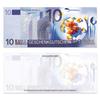 G82010 Wertgutscheine / Euro-Box-Gutscheine 10EUR / Restaurant Hotel