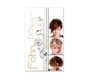 K890 Fönpass 12FD / Friseurgeschäft Friseursalon Friseur Coiffeur K890 Fönpass 12FD / Friseurgeschäft Friseursalon Friseur Coiffeur