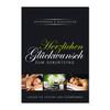 WK950 Glückwunschkarte / Massage Wellness Spa Kosmetik Naturheilkunde Physiotherapie WK950 Glückwunschkarte / Massage Wellness Spa Kosmetik Naturheilkunde Physiotherapie