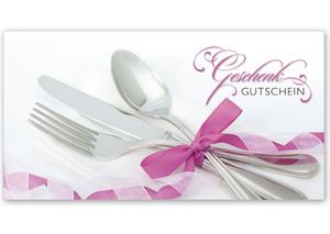 Gutschein bestellen Faltgutschein blanko Gutscheine Card Geschenkgutschein Vorlage Geschenkgutschein-shop G224 Gasthaus Gasthäuser Restaurants Gaststätte Gastronomie Restaurantgutschein Gastronomie Gasthof Restaurant