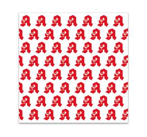 Gutscheinkarte Geschenkgutscheine geschenkgutscheine.com bestellen Klappkarten hauer AP406 Apotheke Pharmazie Apothekengutschein