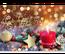Gutschein bestellen Faltgutschein blanko Gutscheine Card Geschenkgutschein Vorlage Geschenkgutschein-shop X2014FG für Weihnachten Weihnachtsfest xmas X-mas Weihnachtsmotiv Weihnachtsgutschein