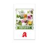 AP573 Kundenkarte 12FH / Apotheke Pharmazie AP573 Kundenkarte 12FH / Apotheke Pharmazie