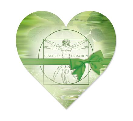 Gutschein bestellen Faltgutschein blanko Gutscheine Card Geschenkgutschein Vorlage Geschenkgutschein-shop MA450 Massageinstitut Massagepraxis Massagegutschein Wellness Spa Kosmetikinstitut Naturheilkunde Physiotherapie