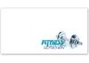 FI210 Geschenkgutschein Multicolor zum Falten / Fitness Fitnesscenter Fitnessstudio FI210 Geschenkgutschein Multicolor zum Falten / Fitness Fitnesscenter Fitnessstudio