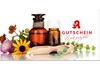 AP248 Geschenkgutschein Multicolor zum Falten / Apotheke Pharmazie AP248 Geschenkgutschein Multicolor zum Falten / Apotheke Pharmazie
