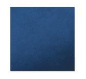 Umschlag Kuvert Brieffühülle 120 x 120 mm Büromaterial KVN78 für Unternehmen Firma Firmen Kunden Druckerei Werbemittel Büroartikel