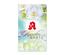 Kundenkarte Kundenkarten Kundenbindung Bonuskarte Treuepass AP567 Apotheke Pharmazie Apothekengutschein