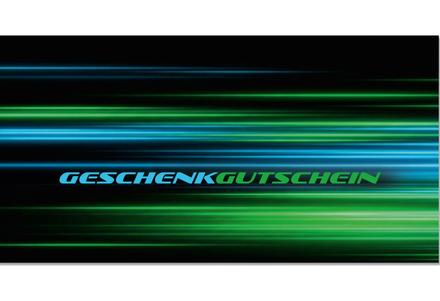 Gutscheine für Kunden online bestellen