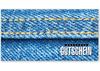 FA232 Geschenkgutschein Multicolor zum Falten / Mode Modehandel FA232 Geschenkgutschein Multicolor zum Falten / Mode Modehandel