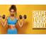 Gutschein Fitness
