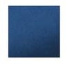 KVN78 Kuvert 120x120 mm / blau Struktur KVN78 Kuvert 120x120 mm / blau Struktur