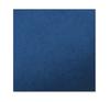 KVN78 Kuvert 120x120 mm / blau Struktur